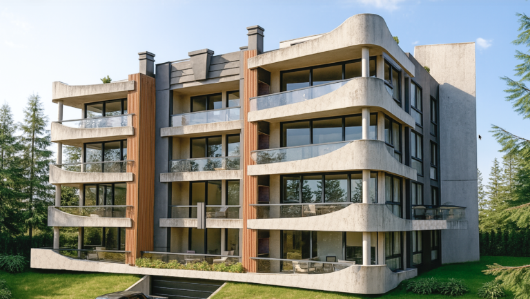 Captura de pantalla 2025-12-23 a la(s) 11.06.03 a. m.