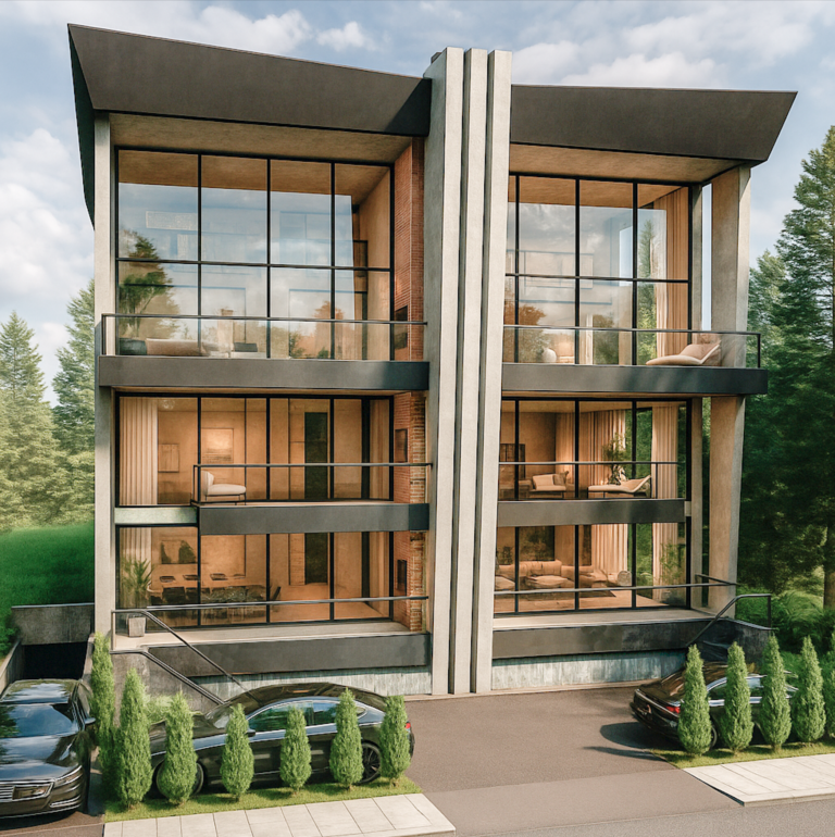 Captura de pantalla 2025-12-23 a la(s) 11.10.31 a. m.