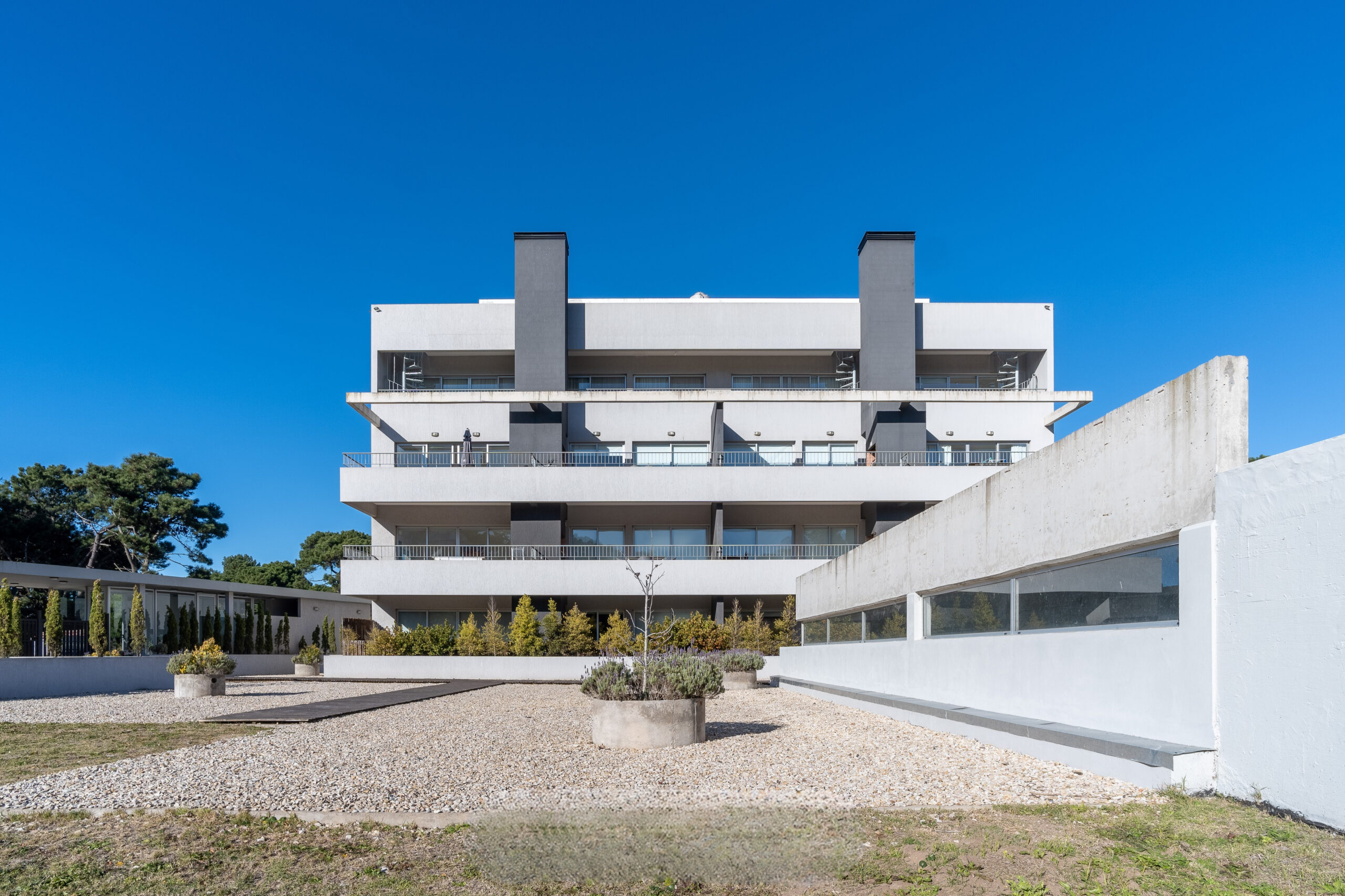 be9deff9-3ec3-4b8a-b88e-2c7e5a693bc9