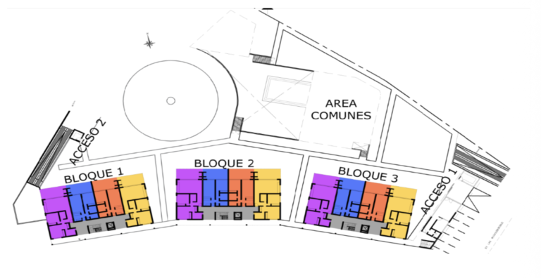 Captura de pantalla 2026-01-13 a la(s) 11.29.31 a. m.