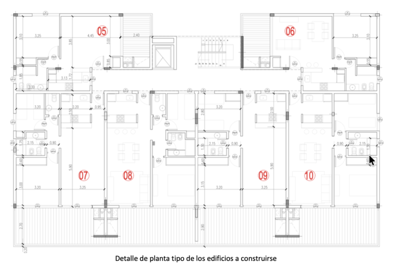 Captura de pantalla 2026-01-13 a la(s) 11.29.42 a. m.