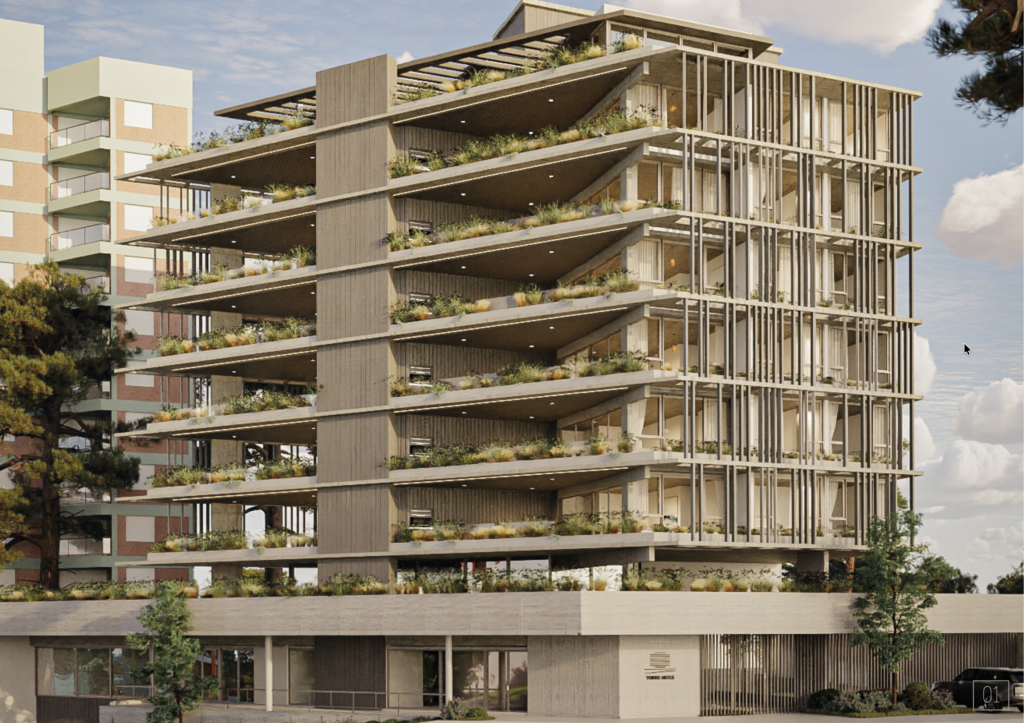 Captura de pantalla 2026-01-16 a la(s) 2.12.51 p. m.