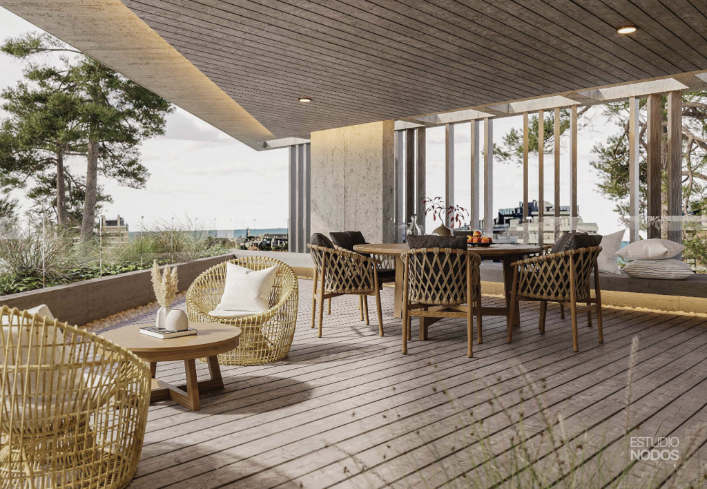 Captura de pantalla 2026-01-16 a la(s) 2.21.05 p. m.