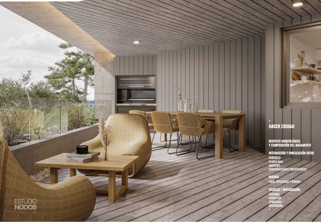 Captura de pantalla 2026-01-16 a la(s) 2.21.18 p. m.