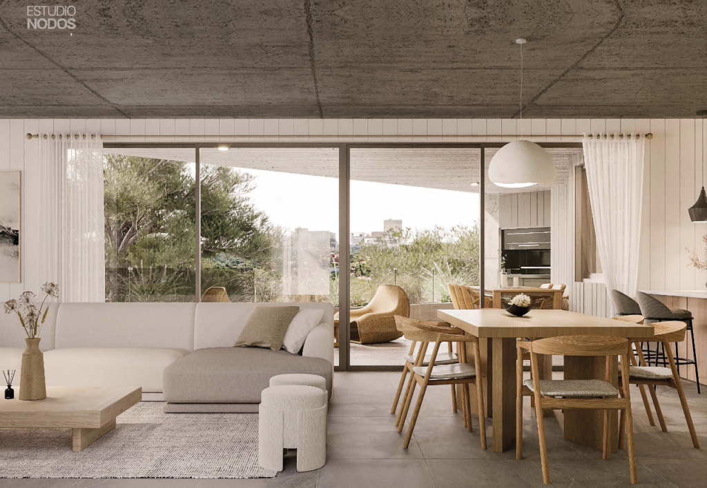 Captura de pantalla 2026-01-16 a la(s) 2.21.27 p. m.