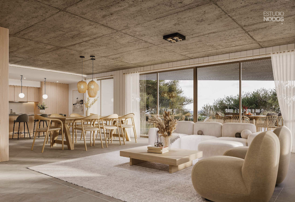 Captura de pantalla 2026-01-16 a la(s) 2.21.53 p. m.