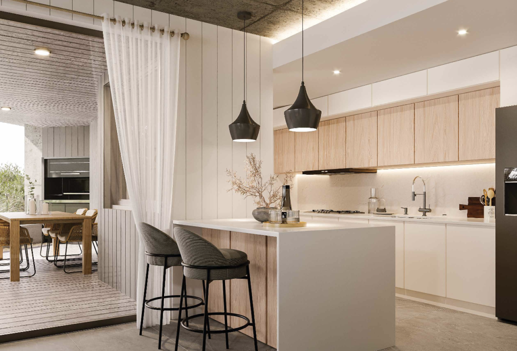 Captura de pantalla 2026-01-16 a la(s) 2.22.20 p. m.