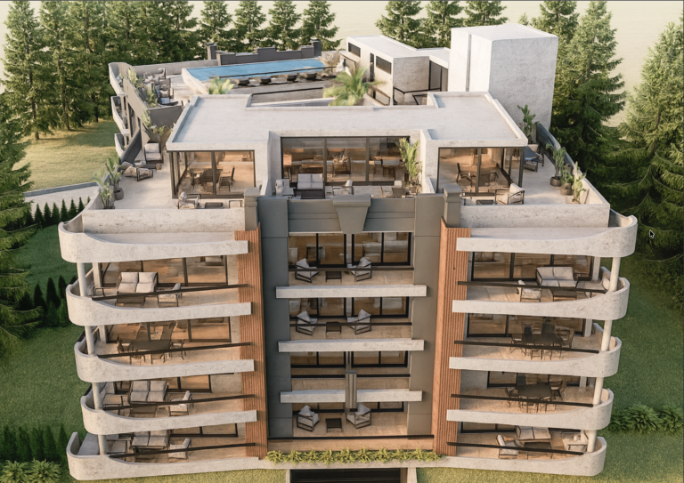 Captura de pantalla 2026-01-16 a la(s) 3.43.05 p. m.