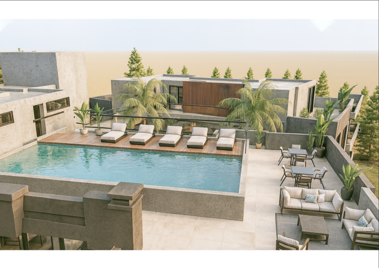 Captura de pantalla 2026-01-16 a la(s) 3.43.24 p. m.