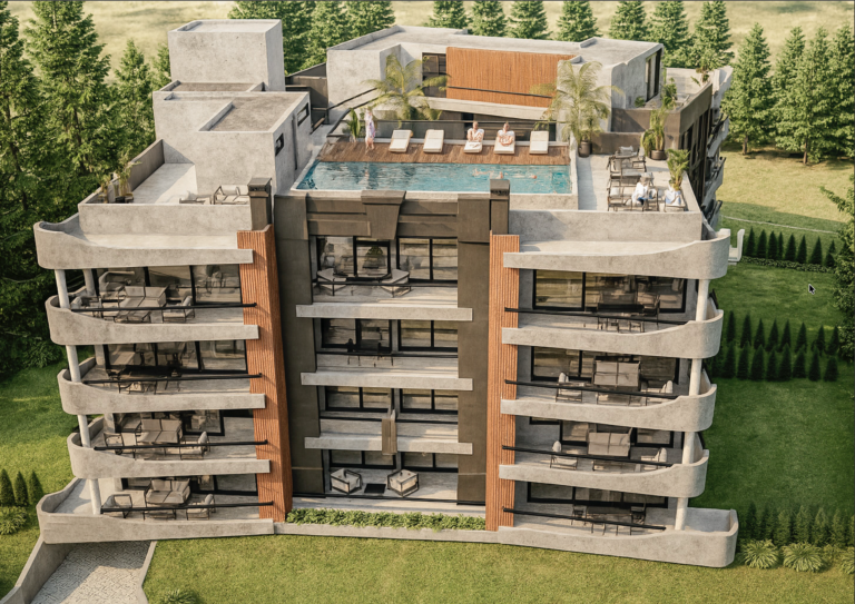 Captura de pantalla 2026-01-16 a la(s) 3.43.29 p. m.