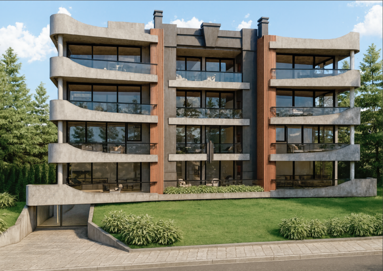 Captura de pantalla 2026-01-16 a la(s) 3.43.35 p. m.