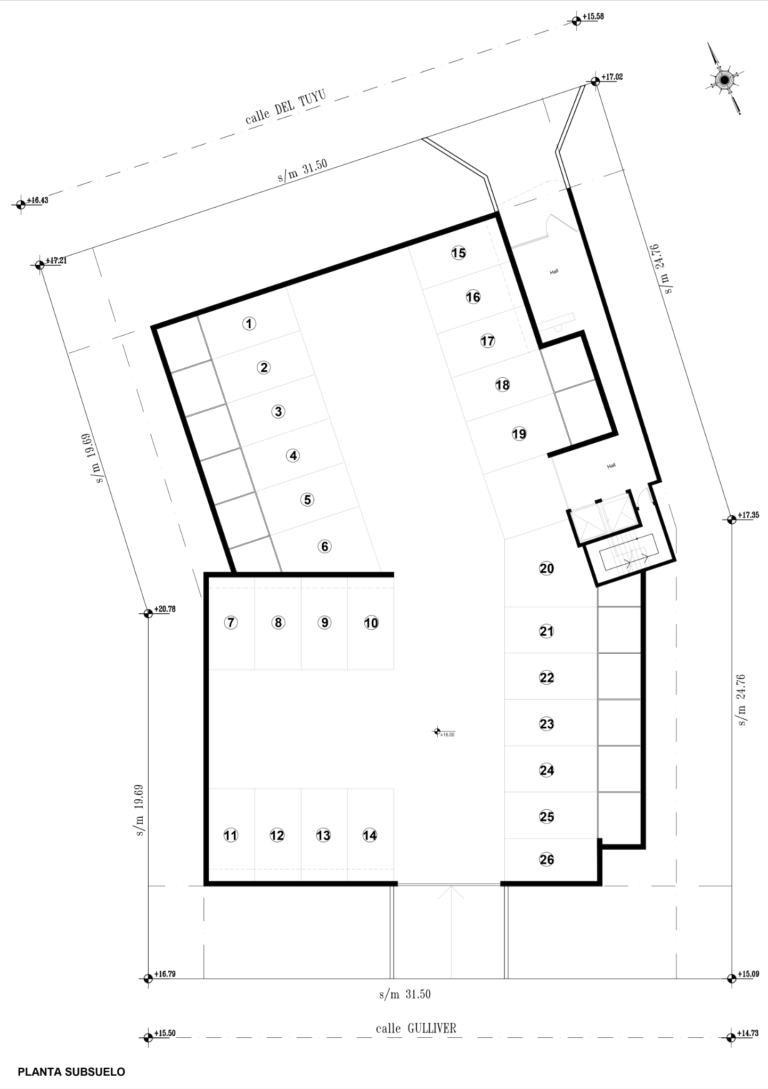 Captura de pantalla 2026-01-16 a la(s) 3.55.40 p. m.