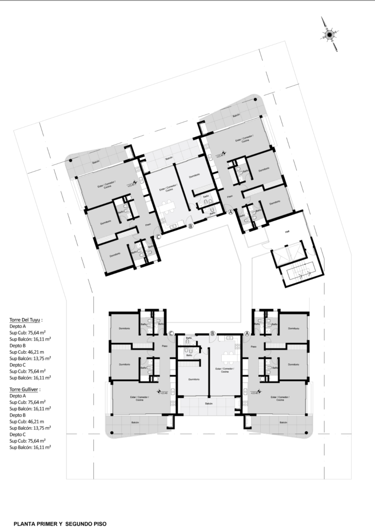 Captura de pantalla 2026-01-16 a la(s) 3.55.44 p. m.