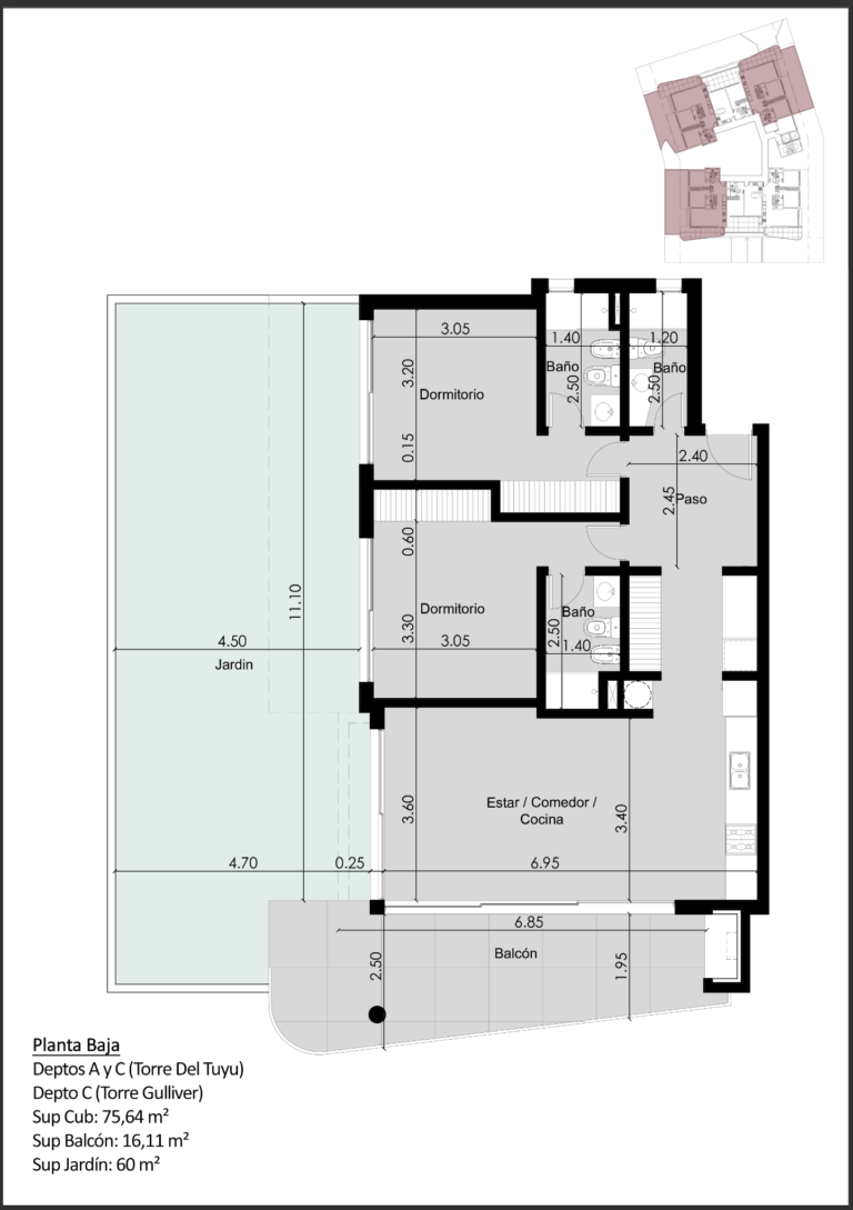 Captura de pantalla 2026-01-16 a la(s) 3.55.53 p. m.