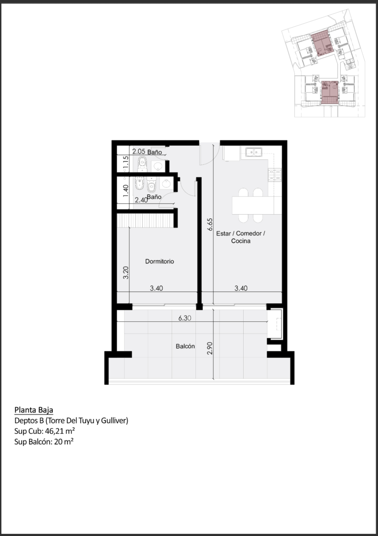 Captura de pantalla 2026-01-16 a la(s) 3.55.58 p. m.