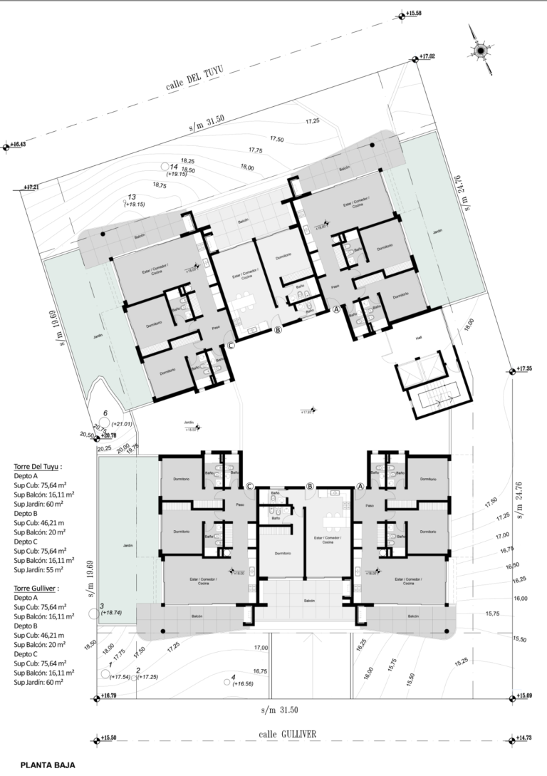 Captura de pantalla 2026-01-16 a la(s) 3.56.01 p. m.