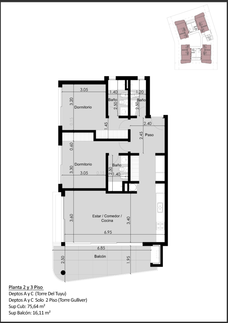 Captura de pantalla 2026-01-16 a la(s) 3.56.04 p. m.