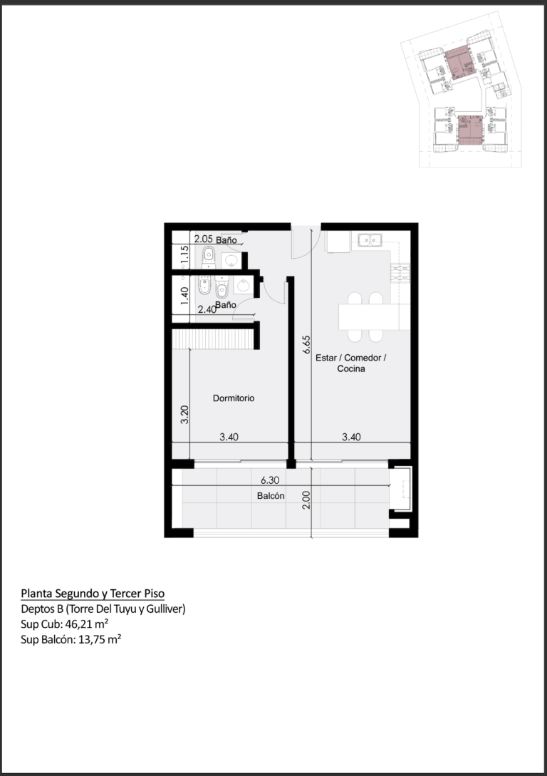 Captura de pantalla 2026-01-16 a la(s) 3.56.07 p. m.