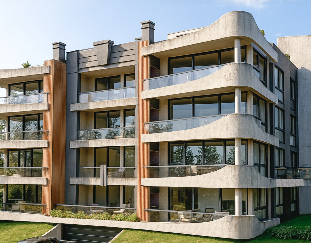 Captura de pantalla 2025-12-23 a la(s) 11.06.03 a. m.